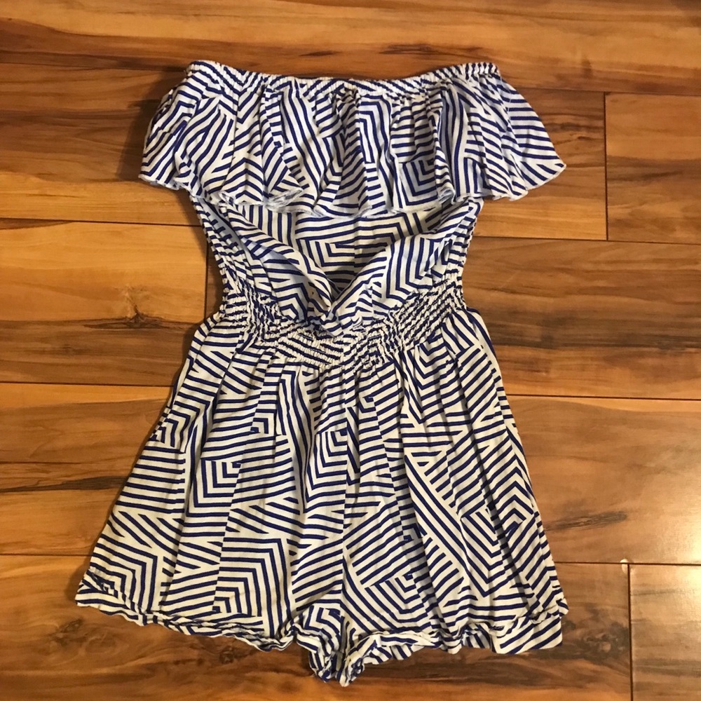 Romper